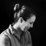 Maddie Kay Photography