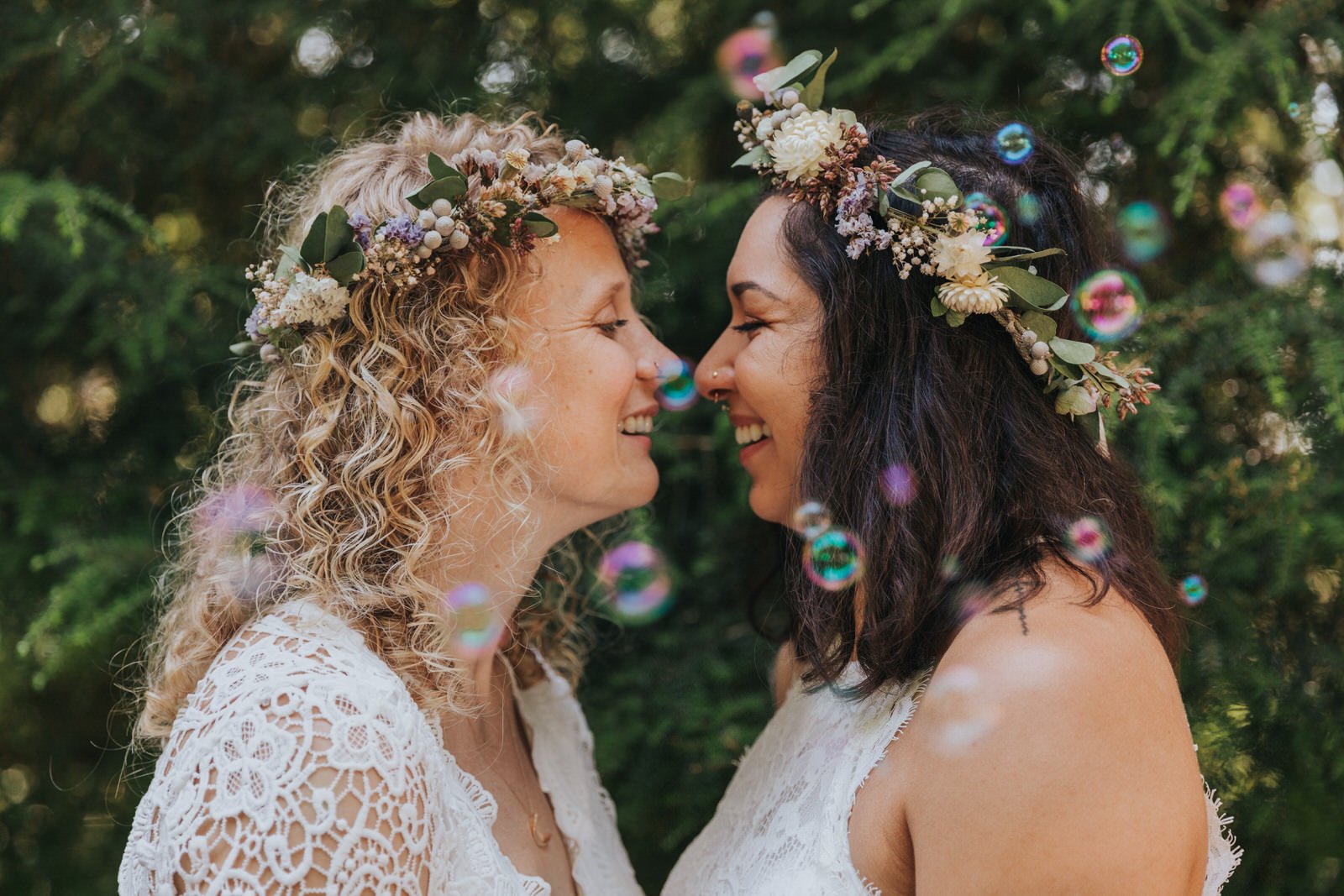 Marissa Solini Photography