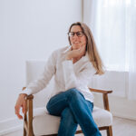 Myrtle Creative Co.