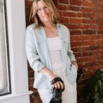 Myrtle Creative Co.