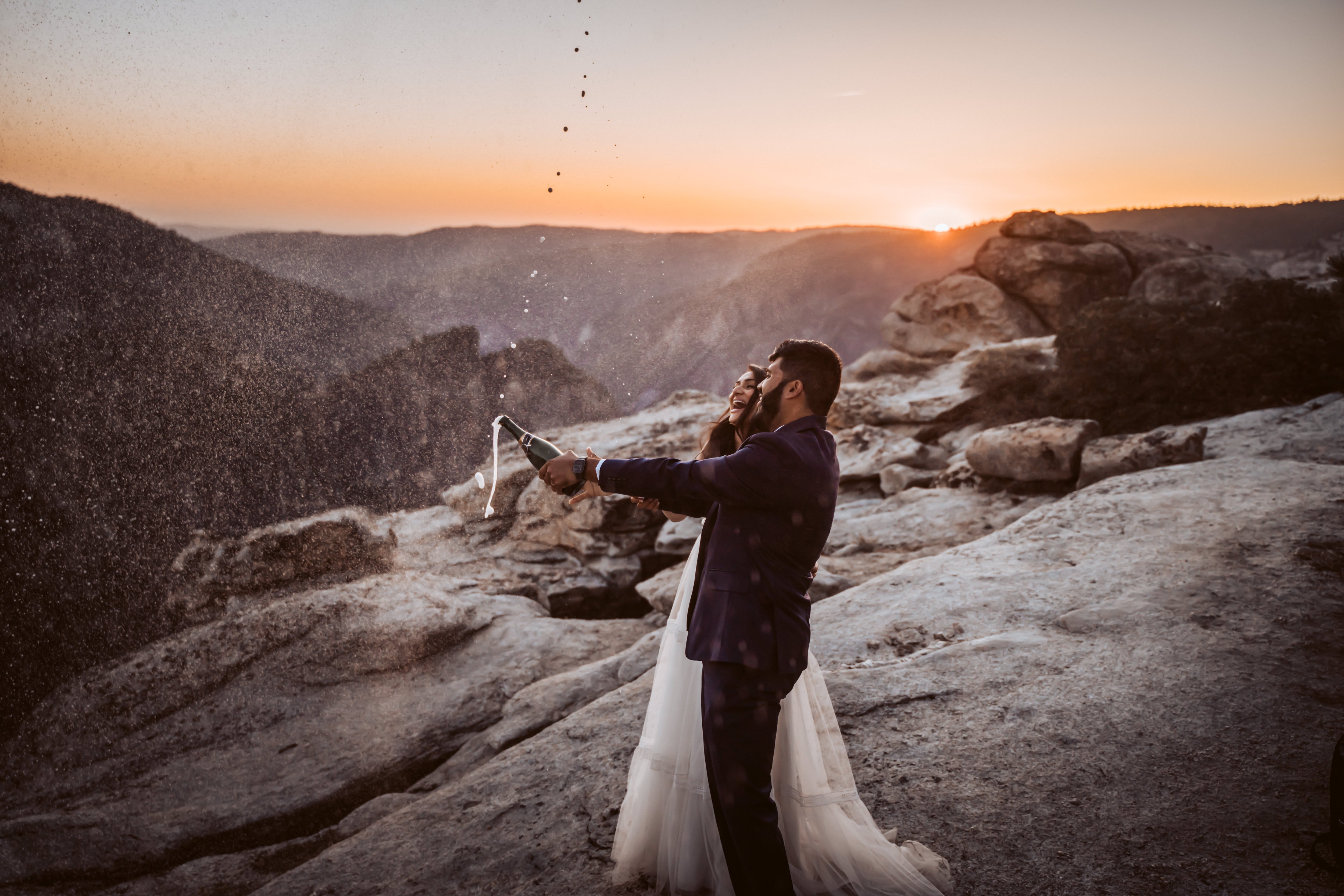 Mindful Media Photography