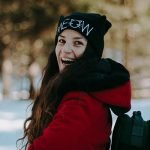 Ellen Alfreider | Wedding Photographer Dolomites