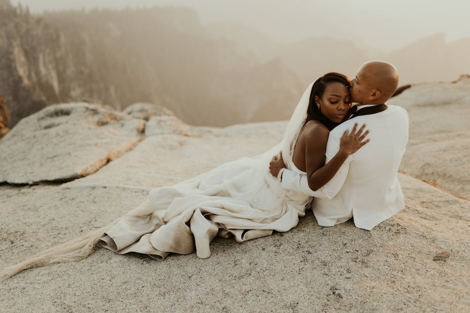 Safeena Noah Photography