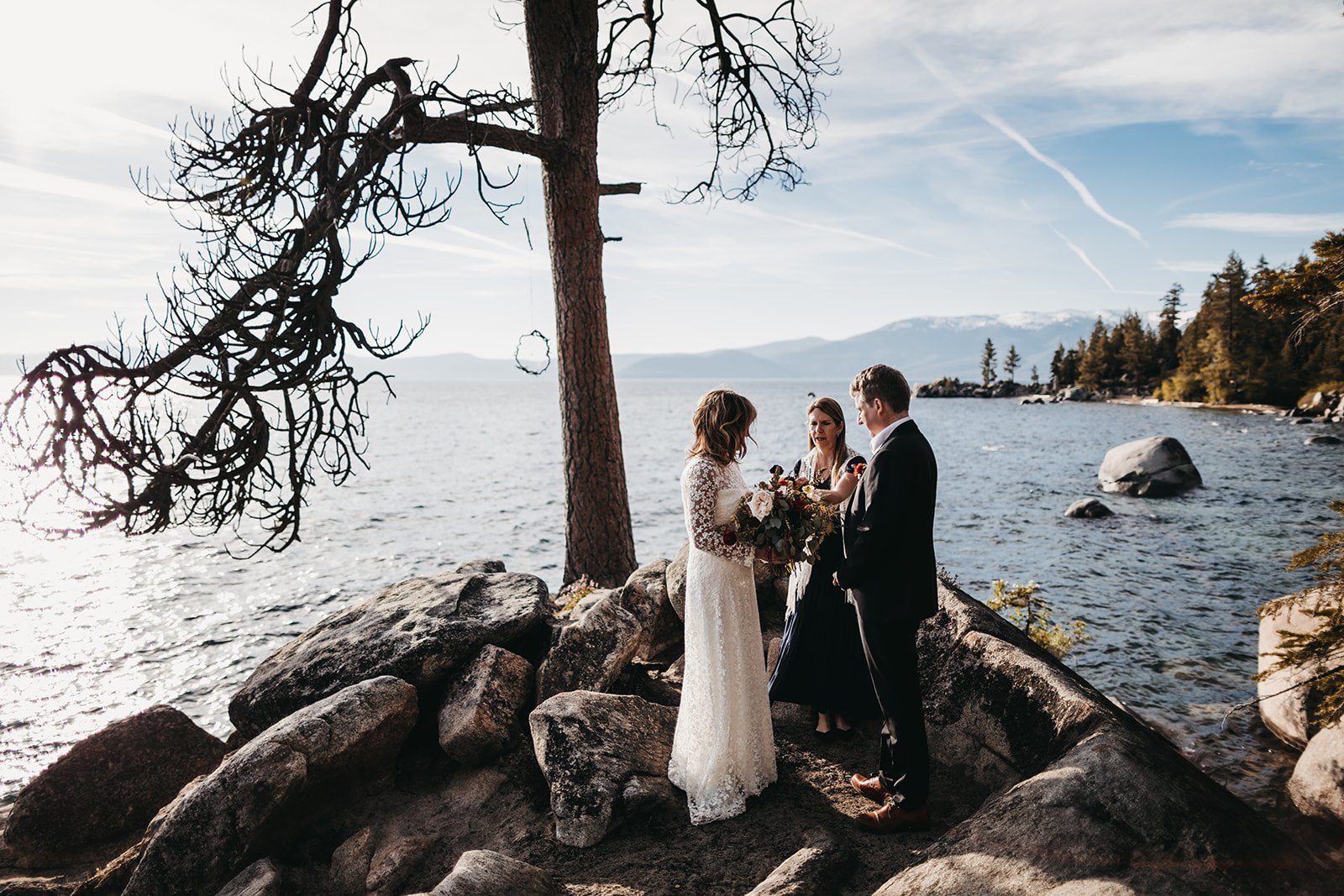 VILD Photography
