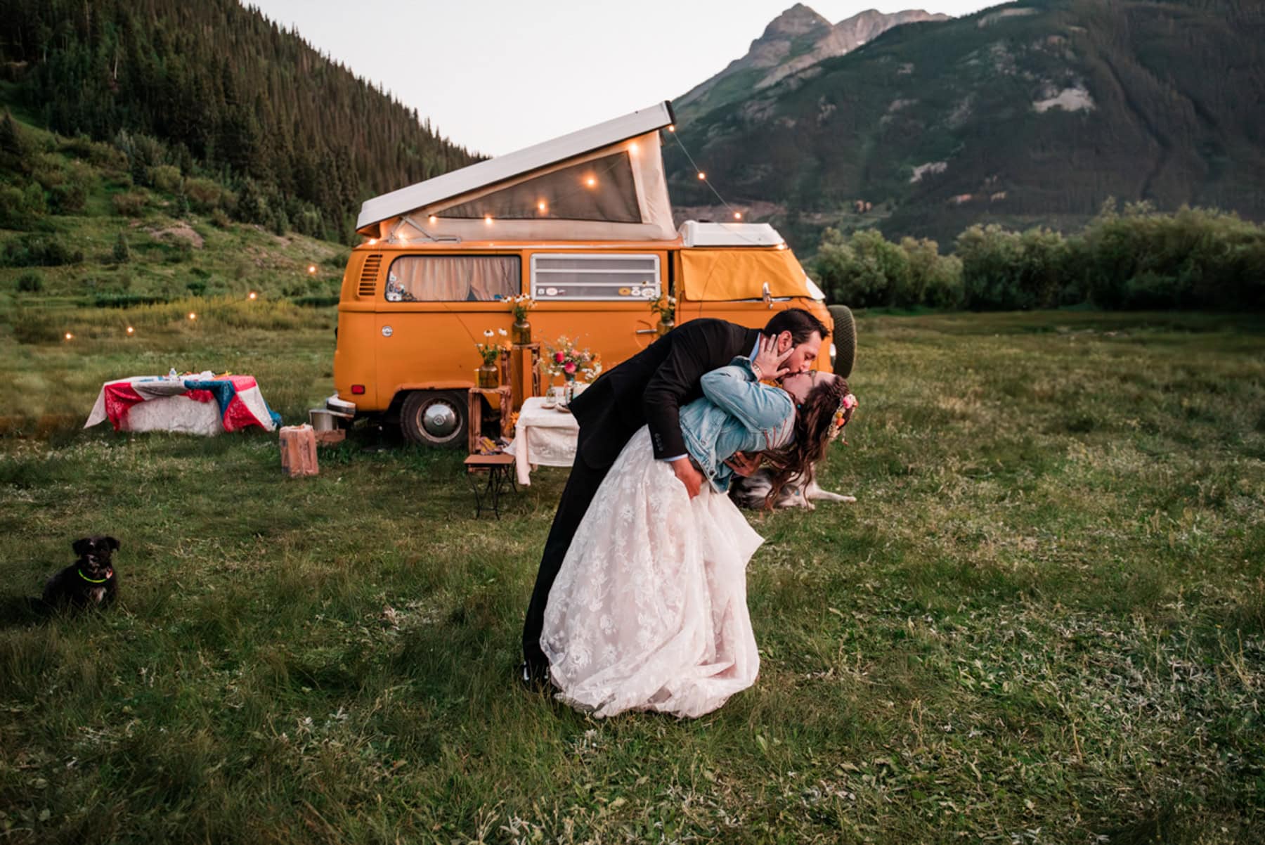 Amanda Matilda Photography