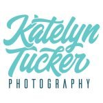 Katelyn Tucker Photography