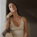 Jaclyn Roth