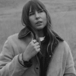 Anna Claire Beasley