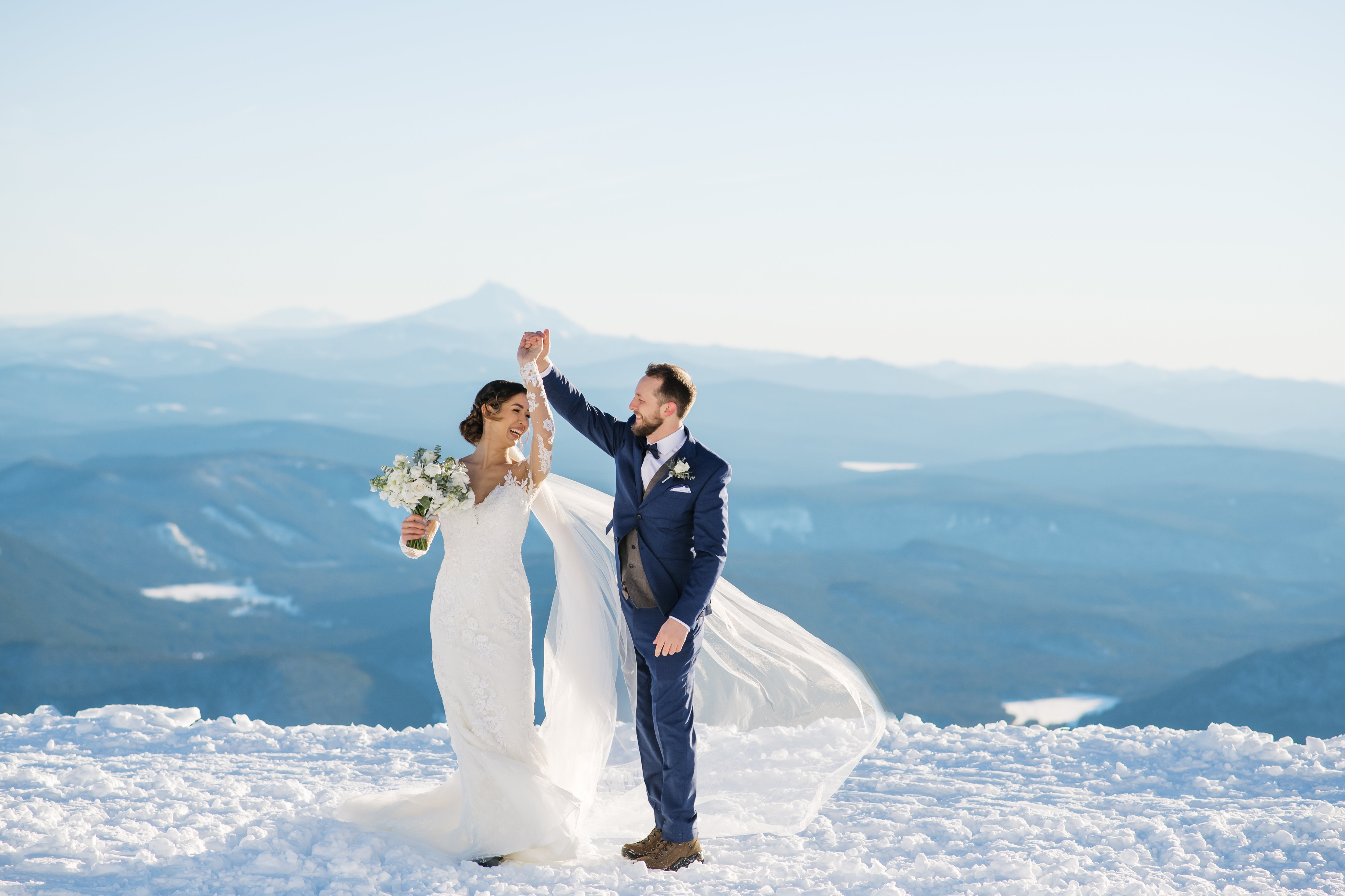 Danielle Peterson Photography