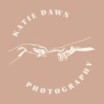 Katie Dawn Photo