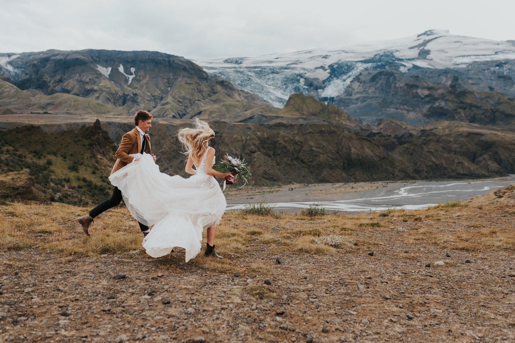 Jenny Smiley Photography