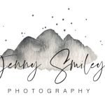 Jenny Smiley Photography