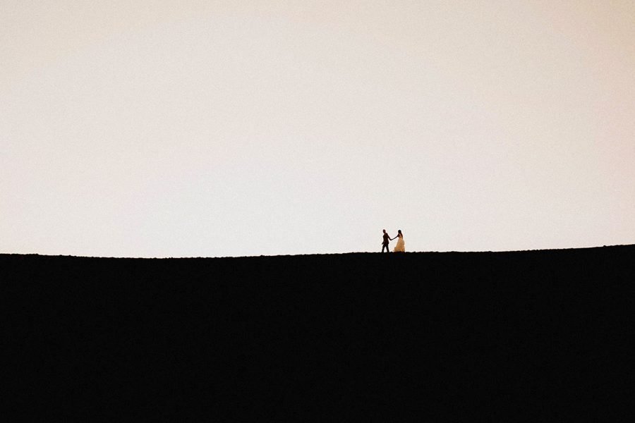 Colorado Elopement Photographer