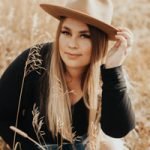 Elsa Eileen Photography