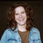 Laura Sparks Photography