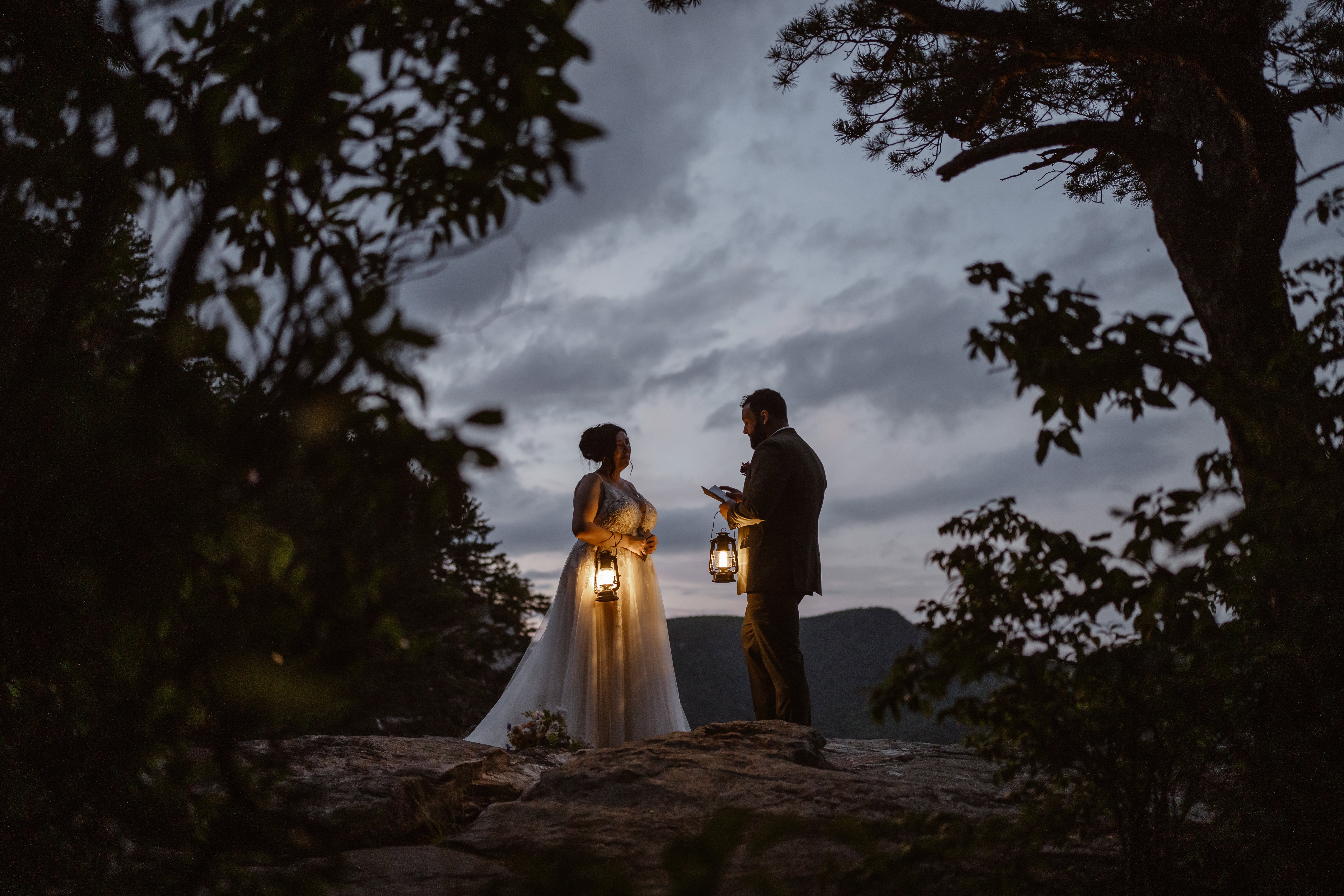 Laura Sparks Photography