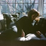 Elissa Deline Photography