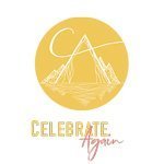 Celebrate Again