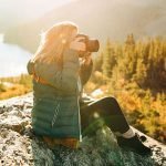 Autumn Cutaia Photography