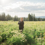 Samantha Immer Photography