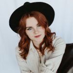 Savannah Steiger Photography