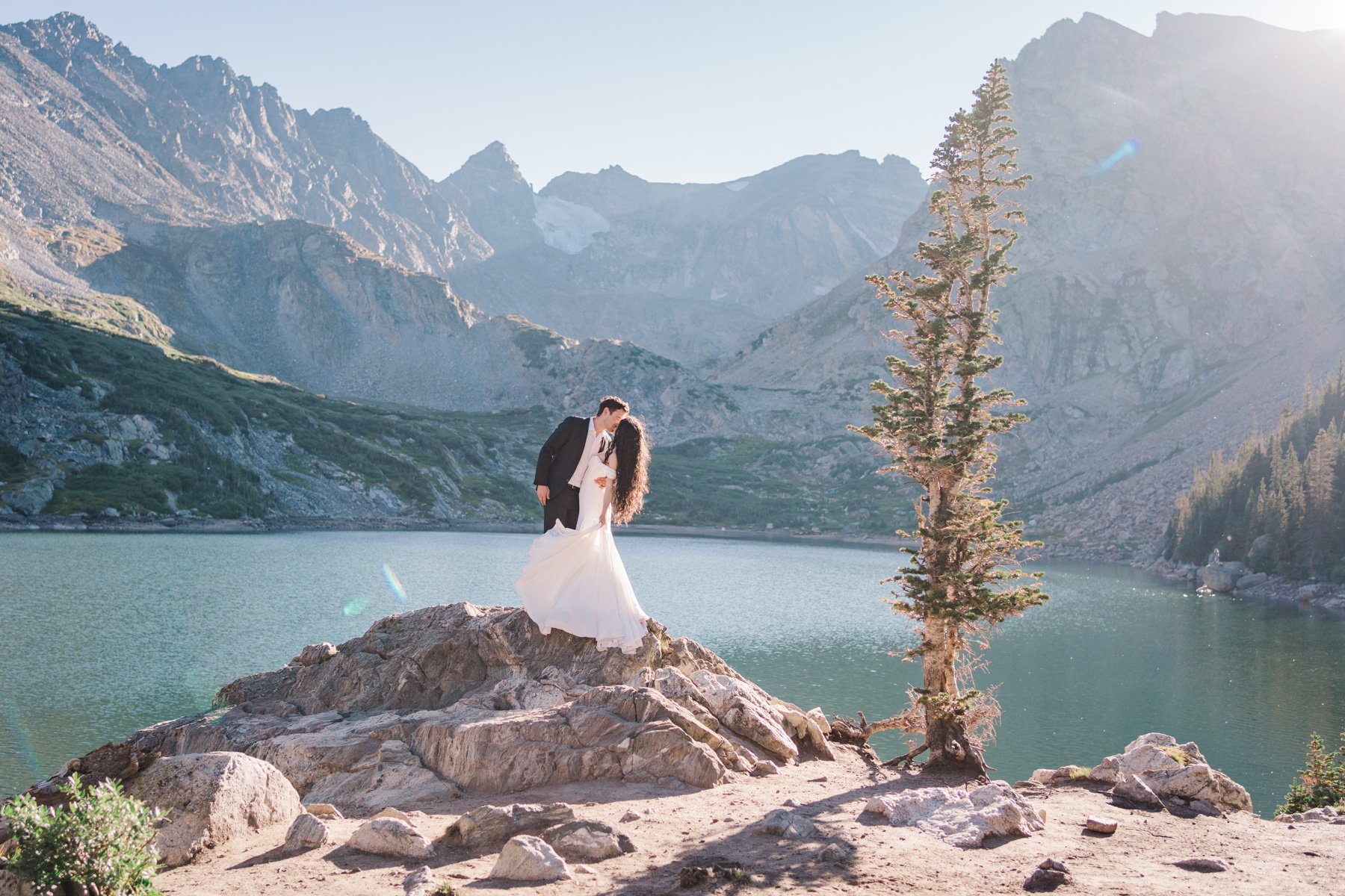 Samantha Immer Photography