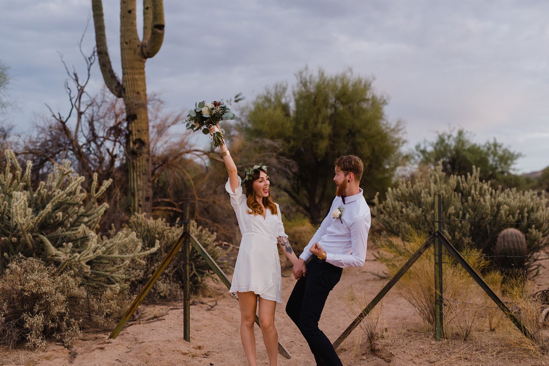 Alyssa Campbell Photography