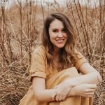 Shelly Pate Photography