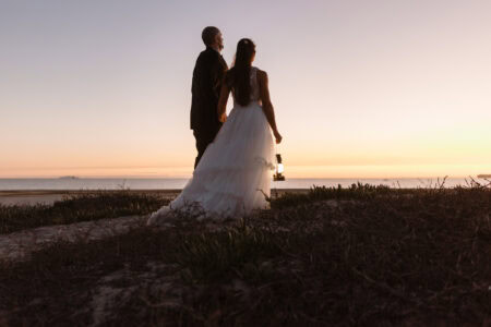 Brittany Bender Photography