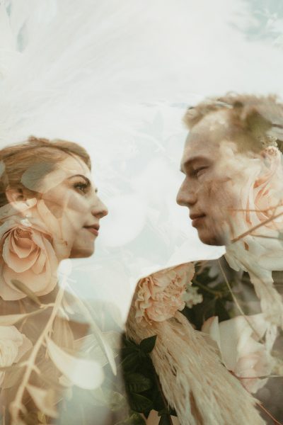 Seward Elopement