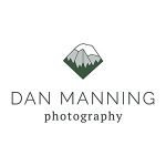 Dan Manning Photography