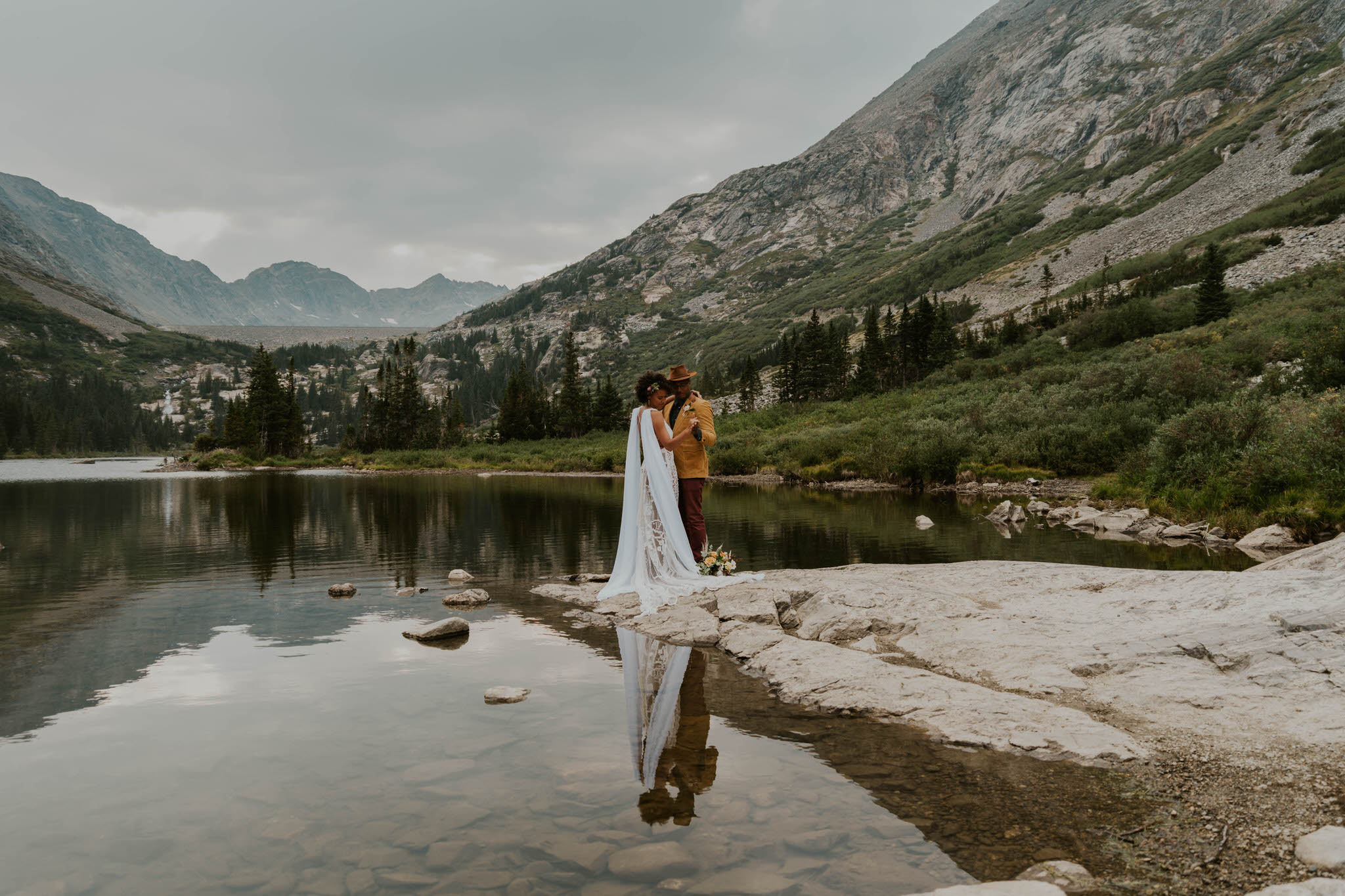 Jessie Schira Photo