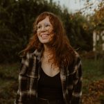 Meghann Prouse, Indie Photographer