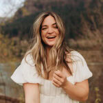 Katie Berg Photo