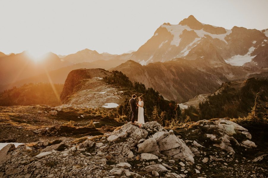 Allison Slater Photography