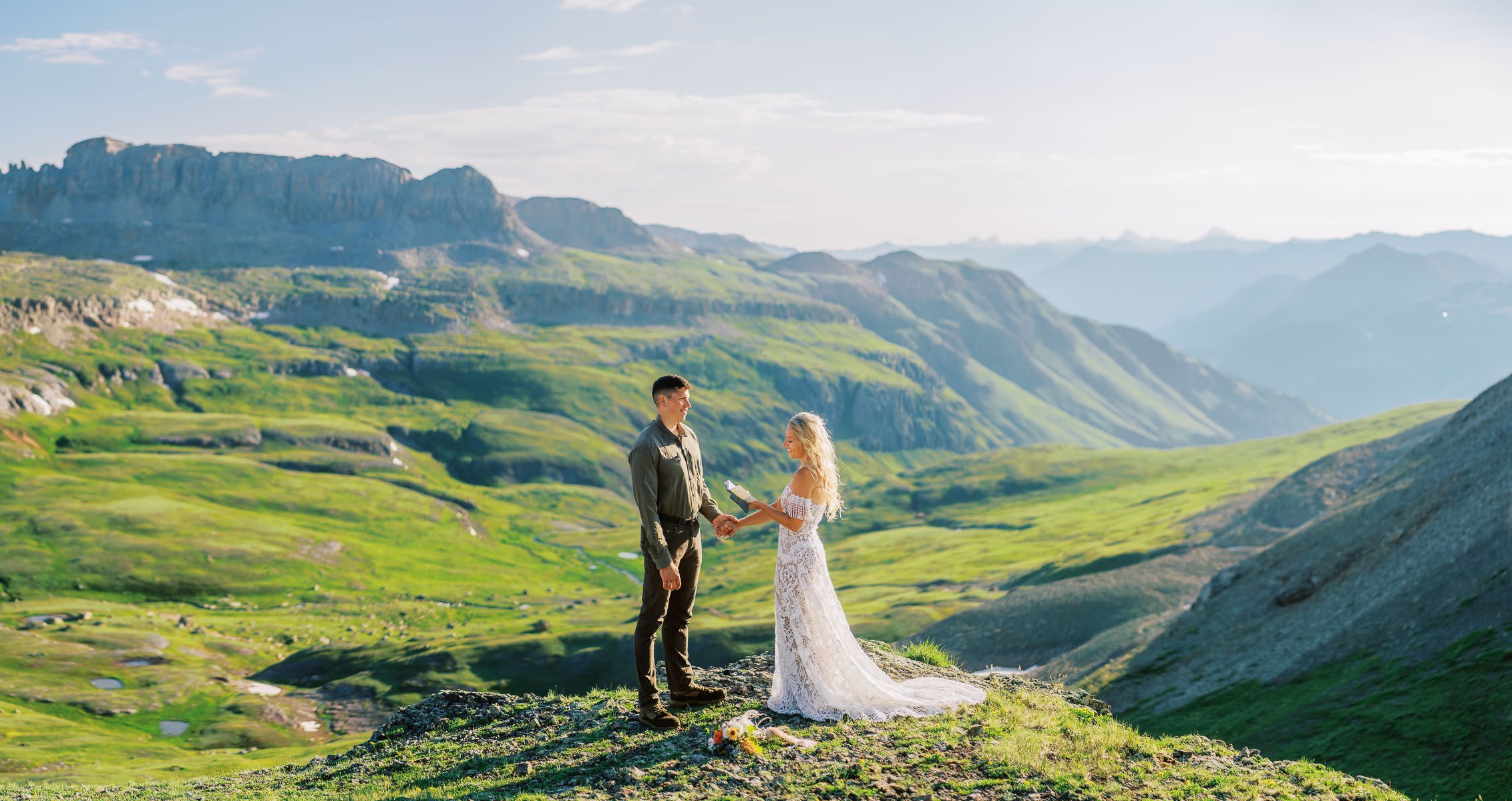 Shell Creek Photography