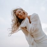 Jenny Renee’ Photo