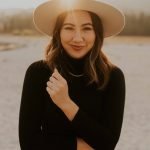 Tiffany Woerz Photo