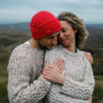 Oli & Steph | Isle of Skye Elopements