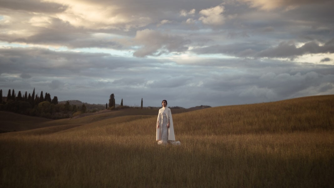 Italy Elopement Photographer Yidaki Studio