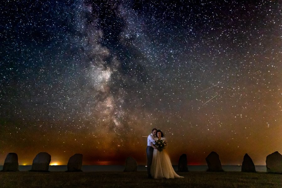 creative-elopement-photographer-Europe