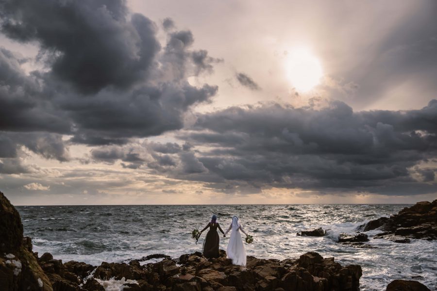 sweden-elopement-malovephotography