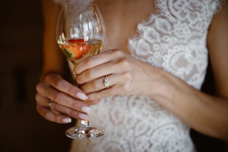 preparations-elopement-malovephotography