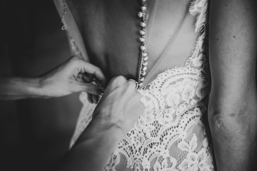 elopement-dress-malovephotography