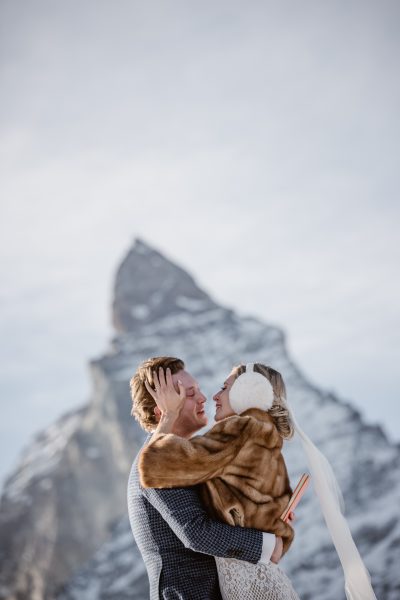 matterhorn-elopement-malovephotography