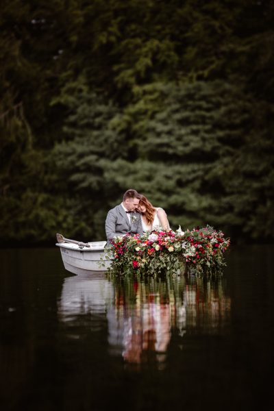 boat-elopement-malovephotography