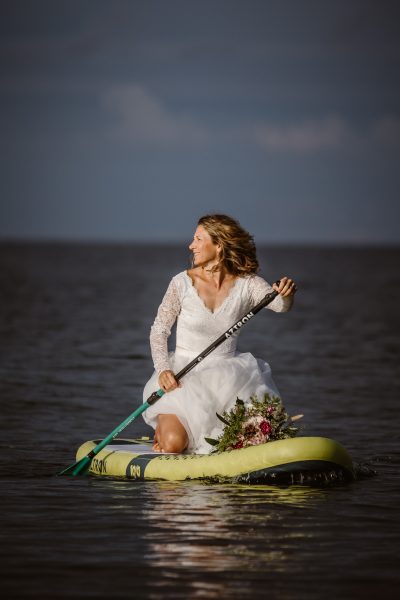 SUP-elopement-malovephotography