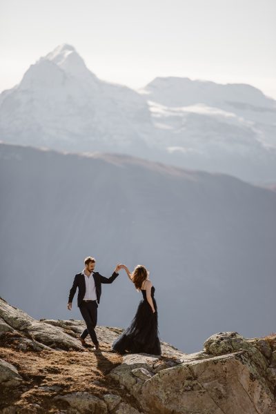 mountain-wedding-malovephotography