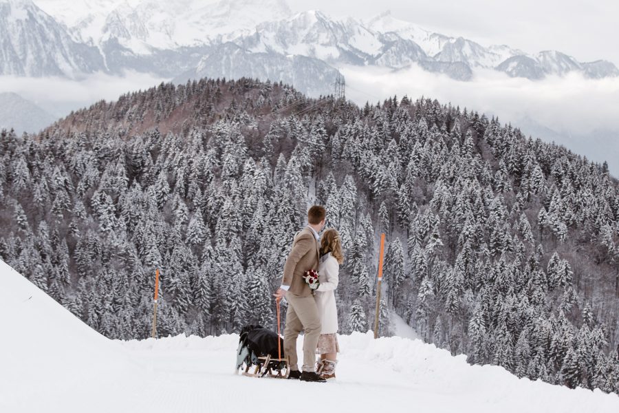 sledge-elopement-malovephotography