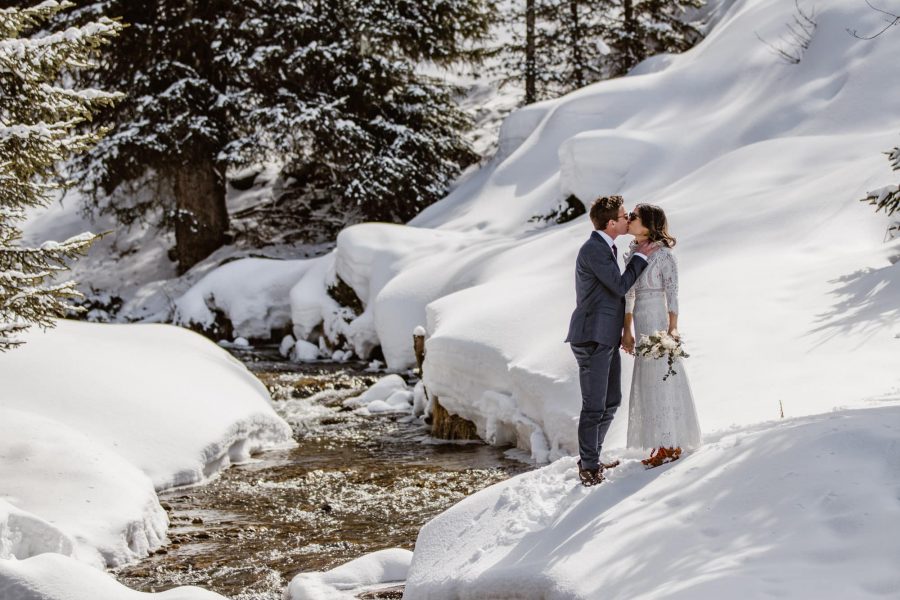 Verbier-wedding-malovephotography